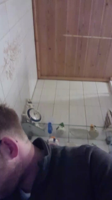 markus1254  17-11-2021 video naughty